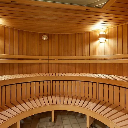 Hotel Krone Von - Romantikhotel - In Bester Lage 5*